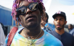 Rappers Tier List